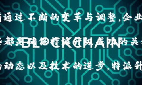 特派升级的最佳时机与用户收益分析

特派, 升级, 用户收益, 时间选择, 规划/guanjianci

在合适的时间进行特派升级的重要性
在现代商业环境中，企业时常需要进行特派升级。这对于确保业务能够适应市场变化、提升竞争力至关重要。然而，很多企业在进行升级时常常忽视了时间的选择。什么时间进行特派升级才是最佳选择？这要取决于多种因素，包括市场需求、技术更新、用户反馈等。

首先，了解客户的需求是选择升级时机的关键。如果我们对客户的需求有所了解，就可以在需求增加时进行特派升级，确保满足市场的期望。比如，电商平台在促销季节前进行特派升级，以确保系统能够承载更大的流量和交易量，从而避免因系统崩溃而带来的损失。

特派升级的提前规划
进行特派升级并不是一件随意的事情，我们需要提前进行规划。企业应该制定一个清晰的升级计划，考虑到当前系统的局限性、客户的反馈以及市场的变化。这个规划应该包括资源的分配、人员的安排以及时间框架的设定。

例如，某家软件公司在接收到大量用户反馈后，意识到其平台的用户体验存在问题。公司决定在接下来的一个季度内进行特派升级，首先会通过用户调研和数据分析，了解哪些功能最需要。接着，将这一信息纳入升级计划中，确保在升级完成后能够产生明显的用户收益。

市场变化与技术更新的考量
在进行特派升级时，企业还需要时刻关注市场变化与技术更新。技术发展迅速，新的工具和框架总是在不断涌现。因此，当新的技术出现时，我们要审慎考虑是否应该在此时进行特派升级，以利用最新的技术优势。

例如，若云计算技术在一定领域快速普及，企业不妨考虑将其传统产品迁移至云平台，以利用更高的可扩展性和灵活性。在此过程中，如果市场的竞争对手也跟进，那么选择适时升级则是至关重要的。如果我们忽视了市场的变化，最终可能会被竞争对手甩在身后。

用户反馈在升级中的重要作用
用户反馈能够为企业提供宝贵的信息。用户是产品的直接使用者，他们的体验与反馈能反映出产品的优缺点。企业在决定进行特派升级的时候，往往会优先考虑用户反馈，因为这些反馈往往能直接指向产品的问题和改进的方向。

一家在线教育公司曾在特派升级后严格关注学生的学习反馈，发现某些课程的学习时长较长，导致学生学习的积极性下降。在分析了这些反馈后，公司决定对课程内容进行调整，比如缩短课程时长，增加互动元素。最终，这一升级不仅改善了课程质量，还提升了学生的学习满意度。

特派升级的收益分析
特派升级的目的在于提升用户体验和企业效率。虽然初期可能需要投入资源，但从长远来看，所获得的收益是显而易见的。当升级完成后，企业可以看到如下几个方面的提升：

ul
    listrong用户体验的提升：/strong通过特派升级，企业可以改善产品的界面，提高操作的简便性，从而提升用户体验。/li
    listrong运营效率的改善：/strong的功能与新技术的应用可以提升整体工作效率，减轻员工的工作负担。/li
    listrong市场竞争力的增强：/strong及时的升级能够让企业在市场中保持竞争优势，避免被对手超越。/li
/ul

和团队的协作与沟通
在进行特派升级时，团队内的沟通与协作同样至关重要。无论是技术团队还是业务团队，都需要对升级的目的和内容有一个共同的理解。企业可以定期召开项目会议，汇报各自的进展与问题，确保信息共享。

例如，在某次特派升级中，技术团队与市场团队的合作非常紧密，技术团队在实现功能时会考虑市场团队的意见，而市场团队则将用户的需求反馈给技术团队。这样的双向沟通使得最终的产品更加符合用户的期待。最终，升级后的产品在投放市场后受到了热烈欢迎。

不断学习与改进
特派升级并不是一次性的任务，而是一个持续不断的过程。企业在升级后，需要保持对用户反馈的重视，继续学习和改进。只有通过不断的变革与调整，企业才能在市场中立于不败之地。

总结来说，特派升级是一个涉及多个方面的复杂过程。选择合适的升级时间，重视用户反馈，做好前期的规划与市场分析，这些都是确保特派升级成功的关键因素。最终，成功的特派升级能为企业带来可观的用户收益与市场竞争优势。 

因此，企业在进行特派升级时，务必要综合考虑各个因素，以确保他们的决策是明智的。如果能从用户的角度出发，结合市场的动态以及技术的进步，特派升级的成功率将大大提高。每一次的升级都是对企业未来发展的投资，也是对客户满意度的承诺。