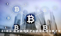 火币网与B特派：投资数字资产的最佳