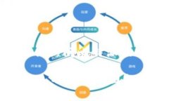 比特派（BitPie）作为一个知名的数字货