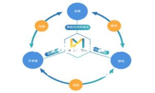 比特派（BitPie）作为一个知名的数字货币钱包，时常进行系统维护和升级，以确保用户的安全和平台的稳定性。如果你想了解比特派今天是否在进行维护，建议你访问比特派的官方网站或者官方社交媒体平台，查看最新公告及维护通知。通常，在维护期间，用户的资金安全不会受到影响，但在某些情况下，可能会暂时无法使用某些功能。

如果你是比特派的用户，定期关注这些更新是非常重要的，这样可以确保你始终能顺畅地使用钱包应用。如果有特定的维护时间，平台通常会提前通知用户以避免不必要的困扰。