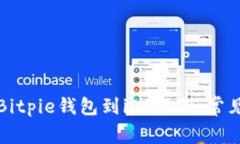 如何顺利下载Bitpie钱包到iOS设备：常见