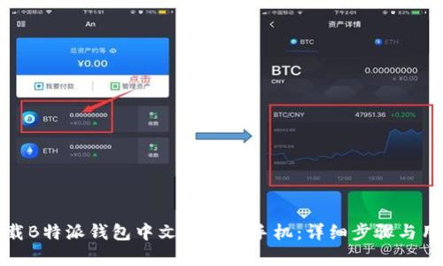 如何下载B特派钱包中文版安卓手机:详细步骤与用户价值
