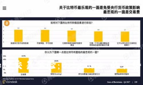 提升您的加密交易体验:Bitp.one 的优势与价值解读