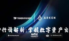 2023年BK钱包SWAP行情解析：掌握数字资