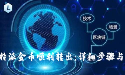 如何将B特派金币顺利转出:详细步骤与注意事项