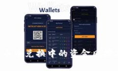 全面解析B特派币币兑换中的资金风控