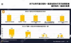 如何使用B特派钱包苹果版（iOS）提升