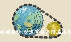 比特派审核时间揭秘：快速审核与潜在