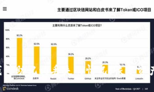 如何处理B特派钱包助记词丢失的情况，恢复资产安全的最佳方案