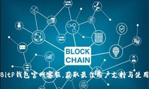 探索BitP钱包官网客服，获取最佳用户支持与使用技巧