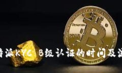 了解B特派KYC B级认证的时间及流程解析