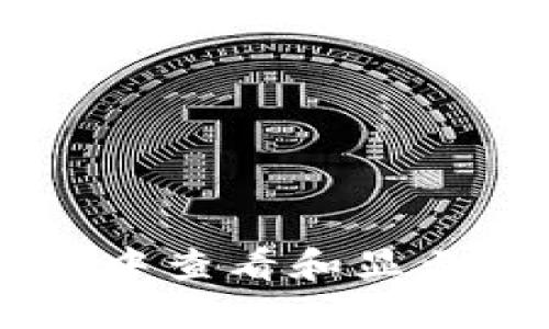 如何在B特派钱包中查看和显示地址:步骤与技巧