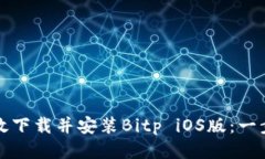 如何高效下载并安装Bitp iOS版：一步步