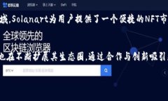   探索SOL区块链平台背后的公司及其技术优势 /