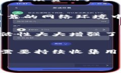 特派的手续费多少？详解特派收费标准与算法特