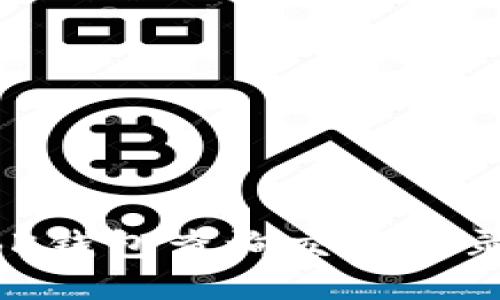 如何使用BK钱包查询交易记录：全面指南