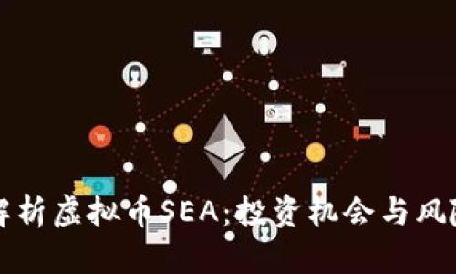 深度解析虚拟币SEA：投资机会与风险评估