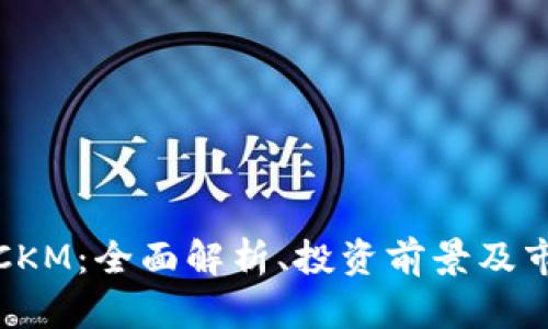 虚拟币CKM：全面解析、投资前景及市场影响