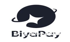 比特派提币教程：快速安全地提取你的