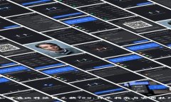 如何在比特派中兑换TRX：详尽指南与实