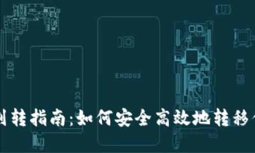 比特派钱包划转指南：如何安全高效地转移你的数字资产