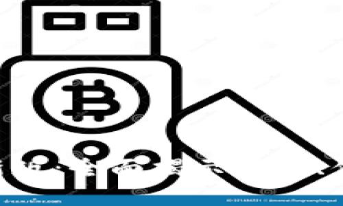 比特派APP最新版：全面揭示功能、优势及使用技巧