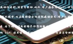 BitKeep 的 ONT 功能介绍BitKeep 是一款多功