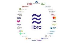 :深入解析虚拟03币：未来数字货币的投资机会与