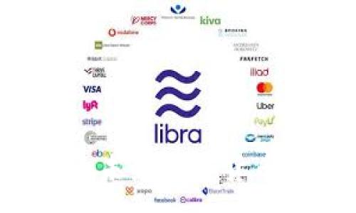 :
深入解析虚拟03币：未来数字货币的投资机会与风险