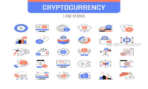 如何通过比特派进行EOS资产质押：全面指南