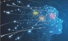 比特派钱包是否支持Heco链？详细解析与使用指南