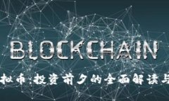 鬼脸币虚拟币：投资前夕的全面解读与市场分析