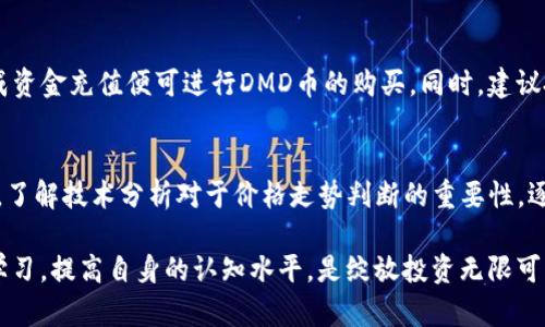 关于DMD虚拟币：未来数字货币的选择和投资指南

虚拟币, DMD币, 数字货币, 投资指南, 加密货币/guanjianci

关于DMD虚拟币：未来数字货币的选择和投资指南

在当今数字化的时代，虚拟币已成为一种新的投资趋势，其中DMD虚拟币（Diamond）作为一种相对较新兴的数字货币，逐渐引起了投资者的关注。DMD币不仅是投资者资产配置的选项之一，更是在数字货币市场中发挥着重要作用的虚拟资产之一。本文将深入探讨DMD虚拟币的特性、投资潜力以及如何有效管理投资风险。同时，我们也将解答一些与DMD虚拟币相关的重要问题，以帮助投资者更好地理解这一新兴市场。

DMD虚拟币的基本概念

DMD虚拟币是基于区块链技术生成并进行交易的加密货币。与传统货币不同，DMD虚拟币并不受到任何中央机构或政府的控制，而是通过去中心化的网络进行验证和记录。这意味着每一笔交易都是透明且不可逆的，确保了交易的安全性和完整性。

DMD代币的总量有限，这种稀缺性增加了其投资价值。同时，DMD虚拟币使用了一种独特的共识算法，通过社区投票和参与来决定网络的未来发展，增强了用户的参与感和归属感。

DMD虚拟币的投资潜力

随着越来越多的人认识到区块链技术的潜力，投资数字货币的趋势已经上升。不少投资者认为DMD虚拟币是一个具有较高潜力的投资项目，主要表现在以下几个方面：

1. 稀缺性和供应限制
DMD虚拟币的总供应量是有限的，与比特币的机制相似。这种稀缺性使得DMD币在长期内可能会升值，尤其是在市场需求上升的时候。投资者往往会追逐有限的资产，因此DMD币的稀缺性无疑增加了其投资吸引力。

2. 持续的技术创新
DMD币背后的团队致力于不断地进行技术创新，确保DMD网络的安全性、可扩展性及用户体验。这些技术的不断演进使得DMD币在竞争激烈的加密货币市场中占据了一席之地。相对于其他数字货币，技术优势可能使得DMD币在未来的发展中更具竞争力。

3. 社区支持和生态系统
DMD币拥有强大的社区支持，投资者和用户之间的互动非常频繁。一个健康且活跃的社区是任何项目成功的重要因素，而DMD币的社区通过各种活动促进了用户参与和推广。这不仅增强了DMD币的市场认可度，还可能推动其价格的上涨。

4. 增长的接受度
越来越多的商家和服务平台开始接受DMD虚拟币作为支付方式。随着人们对数字货币接受度的提高，DMD币的使用场景逐步扩展，这无疑促进了其价值的进一步提升。

5. 投资组合的多样化
对于投资者而言，DMD虚拟币提供了一个多样化投资组合的机会。在数字货币的投资中，不同的币种具有不同的波动性和涨跌幅，DMD币可以作为投资套餐中的一个重要组成部分，帮助大家降低整体投资风险。

如何有效管理投资DMD虚拟币的风险

如同其他投资一样，DMD虚拟币同样伴随着风险。在进行投资前，了解如何管理和降低这些风险是非常重要的。以下是几种有效的风险管理策略：

1. 多样化投资
不要将所有的资金都投入到同一种虚拟币中。通过多样化投资，可以降低单一资产价格波动带来的影响。投资者可以在不同的虚拟币中进行合理配置，比如将资金分散到比特币、以太坊和DMD等多个项目中。

2. 风险承受能力评估
任何投资都有潜在风险，因此投资者首先需要明确自己的风险承受能力。这包括资产的流动性、未来发展预期以及个人的财务状况。只有在理解自己风险承受能力的基础上，才能制定相应的投资策略。

3. 时刻关注市场动态
市场动态的变化对虚拟币的走势有重要影响。因此，投资者需要密切关注DMD虚拟币的市场走势与相关新闻，这包括政策变化、市场情绪等。及时了解市场信息，可以帮助投资者在适当的时机做出明智的决策。

4. 定期审核投资组合
定期的投资组合审查是保持投资健康的重要步骤。市场情况时刻在变化，灵活调整投资组合是非常必要的。投资者可以通过分析每种虚拟币的表现，决定是否需要增持或减持某一目标。

5. 掌握投资知识
成功的投资基于对市场的深入理解。投资者需要持续学习关于DMD虚拟币及其他数字货币的知识，包括基础概念、技术分析、市场动态等。掌握更多的知识可以帮助投资者在复杂的市场中作出明智的决策。

与DMD虚拟币相关的常见问题

1. DMD币与其他数字货币有什么区别？
DMD虚拟币与比特币、以太坊等主流数字货币在多个方面存在区别。首先，在技术实现层面，DMD币具备独特的共识机制，强调社区参与和治理，而比特币则采取的是工作量证明机制。此外，DMD币的市场定位也有所不同，重点在于其稀缺性和用户体验等方面。相较于比特币因媒体和投资者关注度高导致的价格波动，DMD币在相对小众的市场中展现出较大的投资机会与潜力，适合喜欢探索新投资领域的用户。

2. DMD虚拟币的应用场景有哪些？
DMD虚拟币的应用场景现阶段还在不断拓展。当前，DMD已经被一些在线商家和支付平台接受作为支付方式，此外，还可用于转账、点对点支付等场景。投资者也可以利用DMD币进行投资和交易，创造更多的增值机会。未来，随着区块链技术的进一步发展，DMD的应用场景可能会进一步丰富，这对于用户来说是一个令人激动的前景。

3. 如何安全存储DMD虚拟币？
安全存储是投资者在参与DMD虚拟币交易时必须考虑的重要问题。投资者有多种存储方式可供选择，其中包括热钱包和冷钱包。热钱包方便易用，但因为连接了互联网，相对较容易被黑客攻击，因此不建议存储大量资金。相比之下，冷钱包相对安全，可断网保存，适合长期持有DMD币的投资者。同时，使用双重身份验证、设置复杂密码等方式也能增加账户的安全性。

4. DMD币的未来发展前景如何？
谈及DMD虚拟币的未来发展前景，需要考虑市场的整体趋势及其自身的创新能力。随着越来越多的用户、投资者和商家加入DMD的生态系统，其实用性和价值有望继续提高。然而，未来也将面临诸如市场竞争加剧、政策法规变化等多种挑战，需密切关注市场动态做出应对。当上述因素不断得到解决并持续发展，DMD虚拟币的发展前景可谓值得期待。

5. 怎样进入DMD虚拟币的投资市场？
进入DMD虚拟币投资市场的步骤相对简单，投资者可以通过各大加密货币交易所进行交易。首先，需要选择口碑良好的交易所进行注册，了解其手续费和安全性。注册后进行身份验证，完成资金充值便可进行DMD币的购买。同时，建议投资者在购买DMD前自己充分了解市场走势和相关信息，以降低风险。

6. DMD投资者需要掌握哪些基础知识？
对于想要投资DMD的用户来说，基础知识的掌握是非常重要的。投资者需要了解数字货币的基础概念，比如区块链、钱包的种类、交易的流程等。此外，投资者应当学习相关的市场分析方法，了解技术分析对于价格走势判断的重要性。逐步积累对市场的认识和判断能力，是成功投资的关键。

在整个过程中，保持耐心和谨慎是必不可少的，随着对DMD虚拟币了解的深入，投资者能够逐步把握机会，实现资产增值的目标。尽管投资DMD虚拟币有风险，但通过科学的管理与教育性学习，提高自身的认知水平，是绽放投资无限可能的起点。