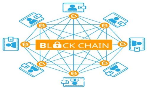 比特派如何解决截图功能无法截取视频的问题