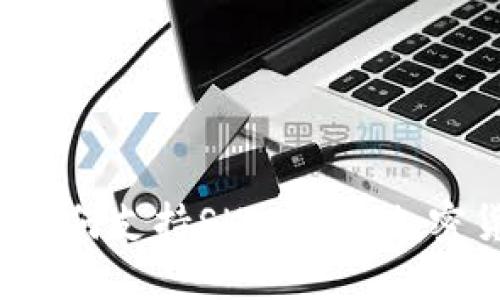 探究B特派钱包如何支持SHIB及其加密货币的未来发展