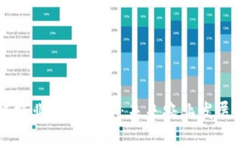 : 区块链农业信息平台：未来农业发展的新动能