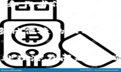 baioti打造区块链自媒体平台的未来：如何满足用