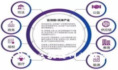 2023年淘宝区块链网站推荐及解析