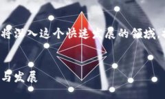 在探讨中国最初的虚拟币时，我们将深