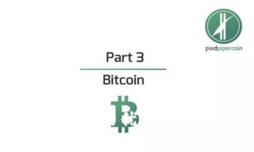 2023年虚拟币市场中的优质币：投资者的明智选择