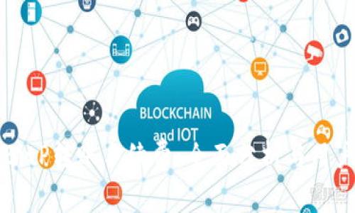 解读BitP转账手续费：全面分析与用户指南