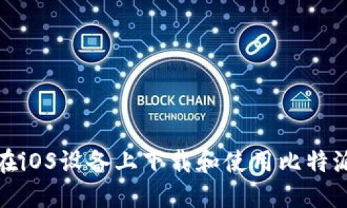 如何在iOS设备上下载和使用比特派钱包