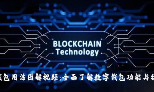 B特派钱包用法图解视频：全面了解数字钱包功能与操作指南