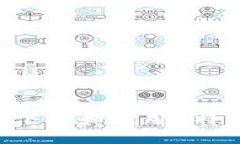 如何在iPhone上下载和使用B特派钱包：