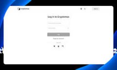 探索区块链游戏创作平台的未来：开启