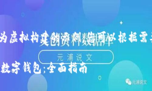 注：请注意，以下内容为虚拟构建的示例，您可以根据需要自定义和调整内容。

如何安全下载虚拟币数字钱包：全面指南