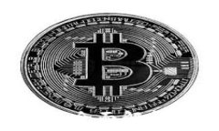   DDDS虚拟币：全面解析与投资策略