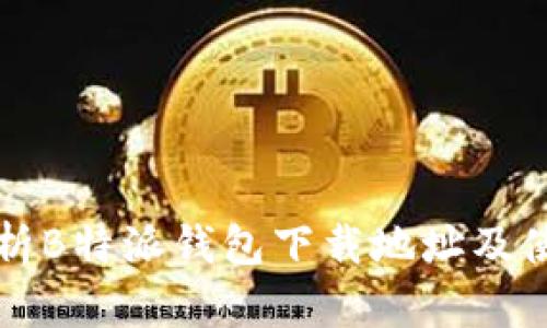 全面解析B特派钱包下载地址及使用指南