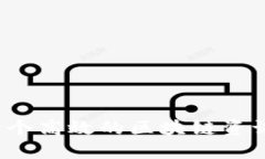 怎样打造一个高效的区块链资讯搜索平台？