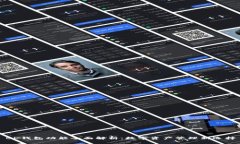 BK钱包功能全面解析：数字资产管理新选择